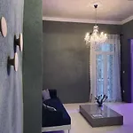 דירה Jolene סלוניקי