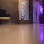 Jolene דירה