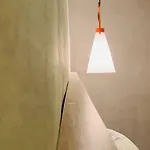 דירה Jolene סלוניקי