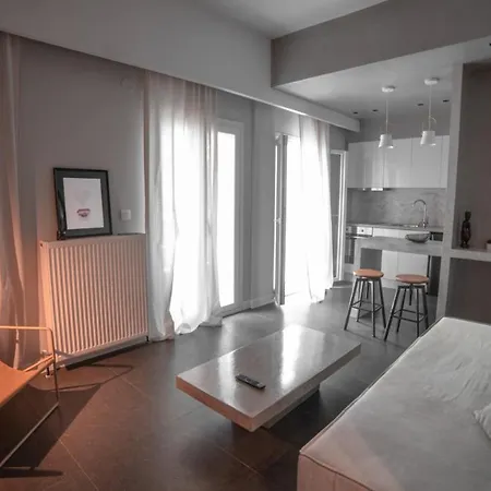 Apartment Jolene