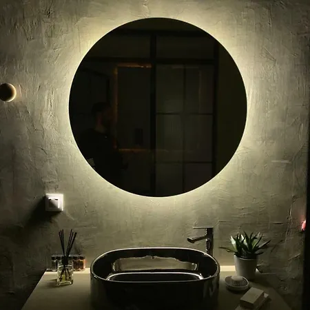 Jolene Appartement *