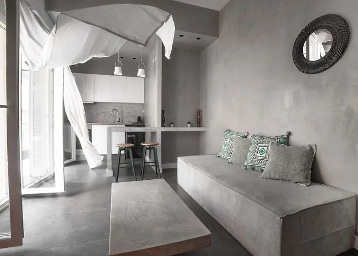 Jolene * Θεσσαλονίκη