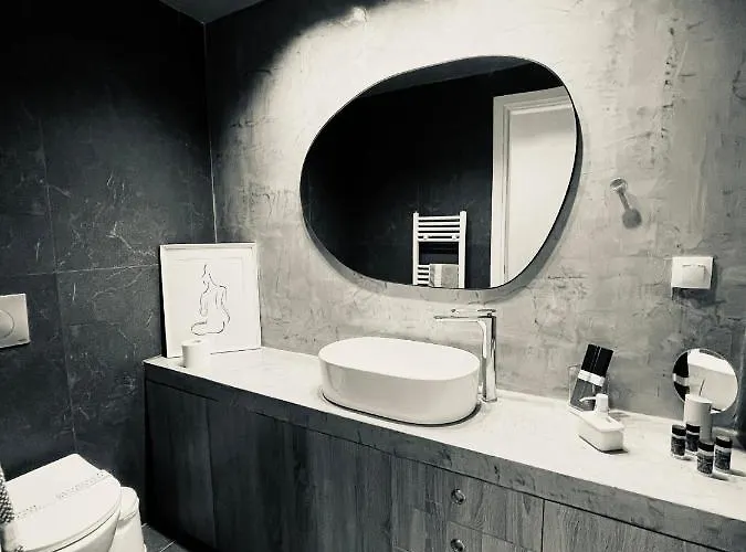 Jolene Θεσσαλονίκη