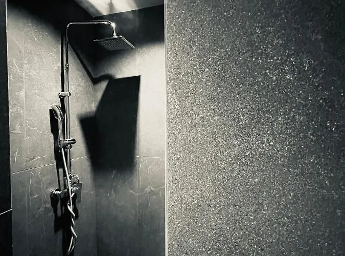 Διαμέρισμα Jolene *