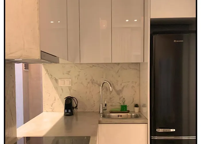 Jolene * Θεσσαλονίκη