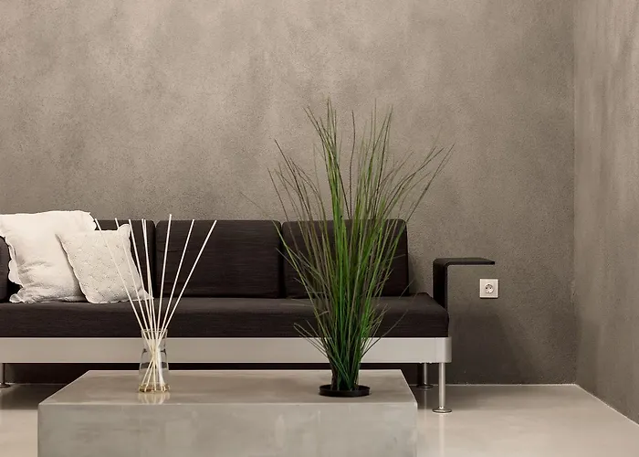 Jolene Θεσσαλονίκη