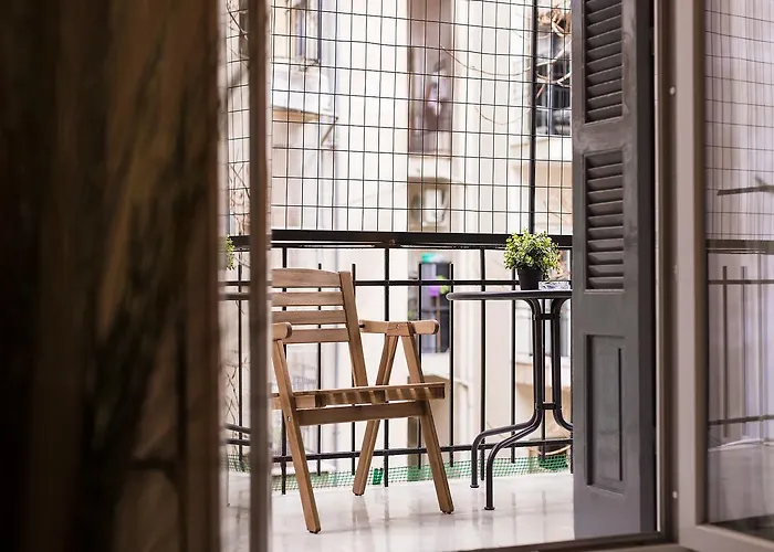 Jolene * Θεσσαλονίκη