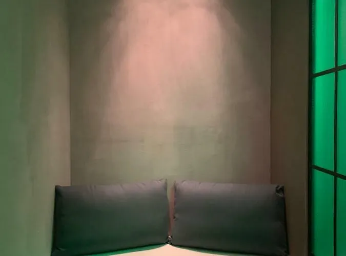 Jolene * Θεσσαλονίκη