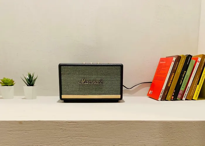 Jolene Θεσσαλονίκη