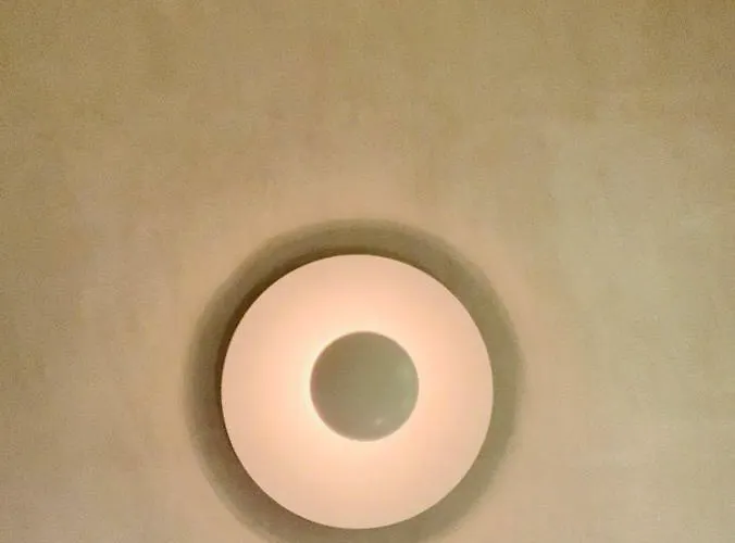 Διαμέρισμα Jolene Θεσσαλονίκη