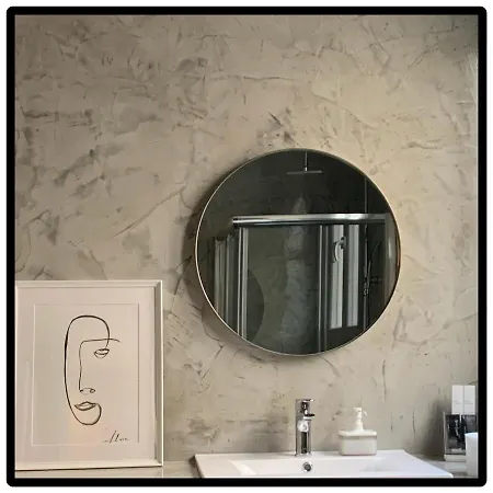 Appartement Jolene