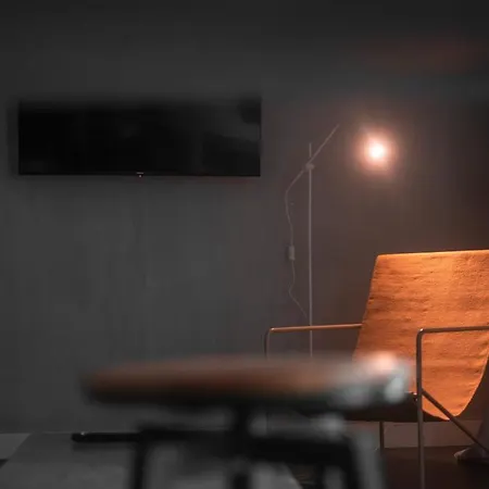 Jolene Appartement Thessalonique