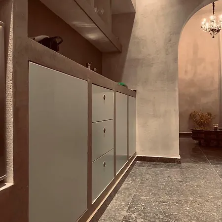 Jolene * סלוניקי