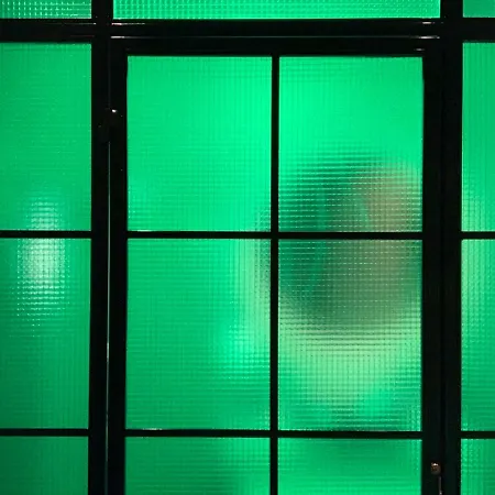 Jolene Appartement *