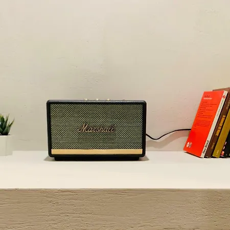 Jolene Thessalonique