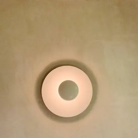 Апартаменты Jolene Салоники