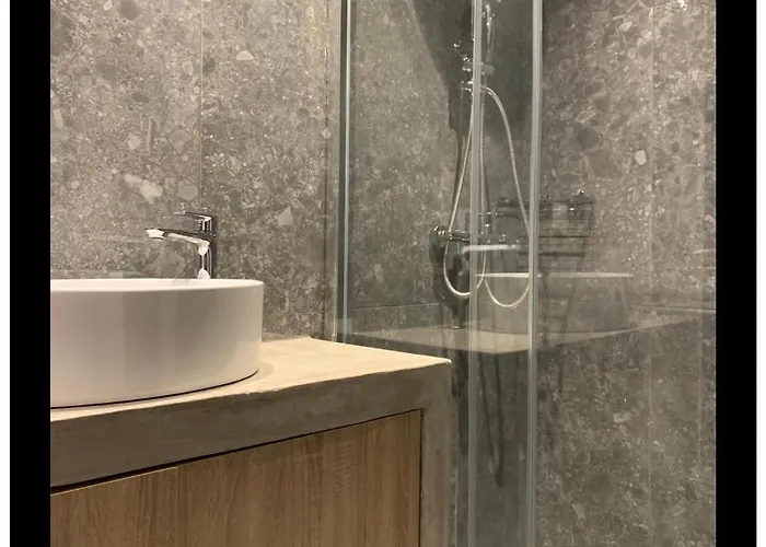 Jolene סלוניקי