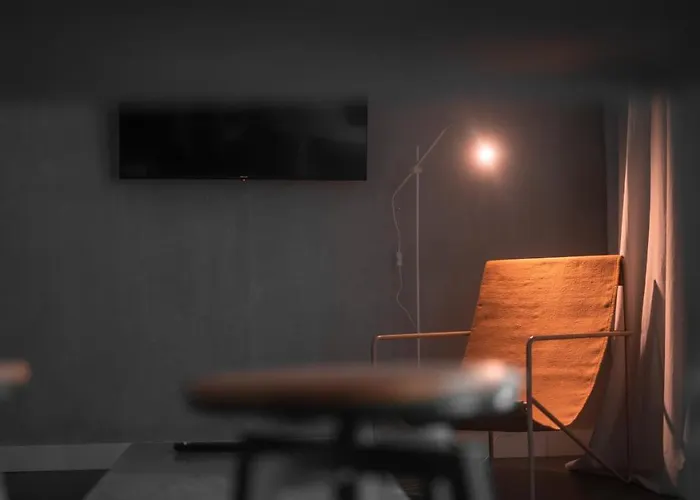 Jolene Daire Selanik