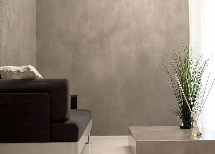 Jolene סלוניקי