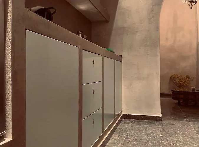 Jolene * סלוניקי