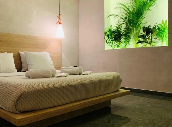 Daire Jolene Selanik