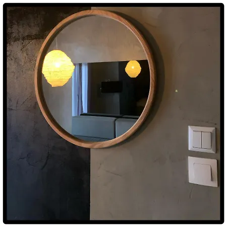 Jolene 테살로니키