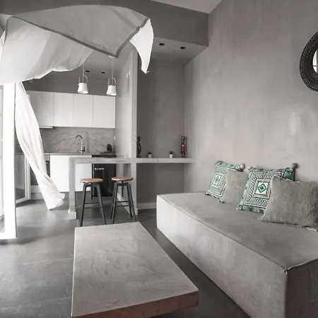 Jolene * 테살로니키