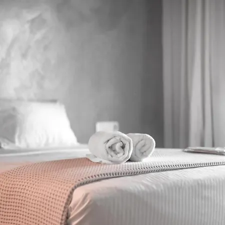 Jolene 테살로니키