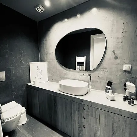 Jolene 테살로니키