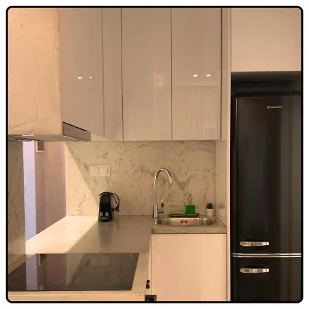 Jolene * 테살로니키