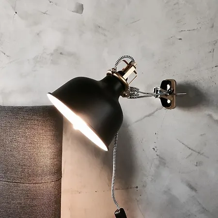 아파트 Jolene 테살로니키