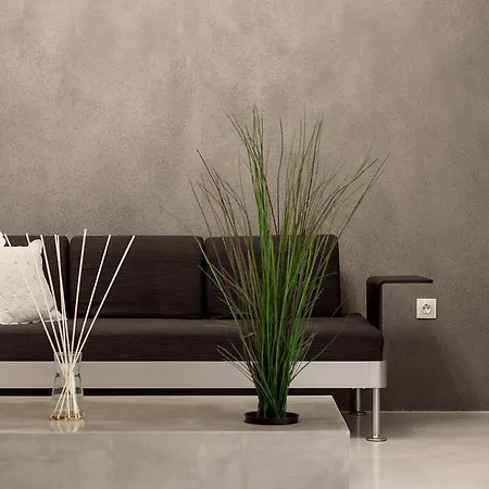 Jolene 테살로니키