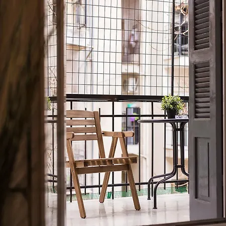 Jolene * 테살로니키