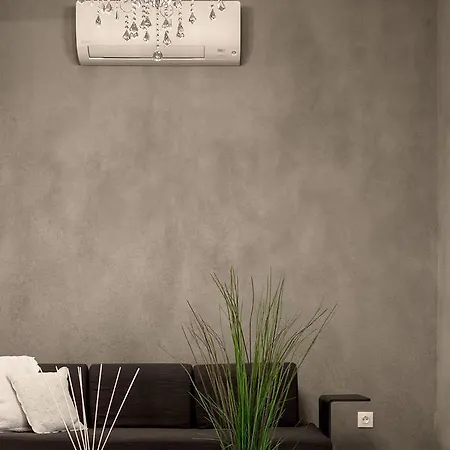 Jolene 테살로니키