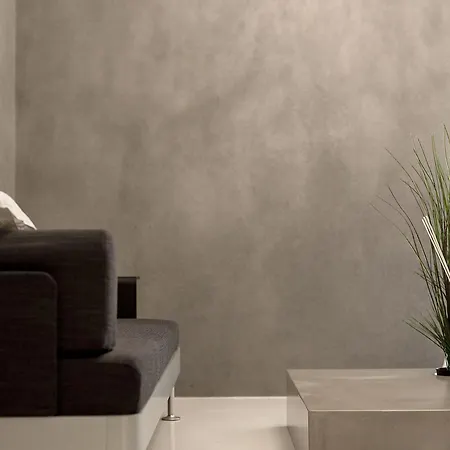 Jolene 테살로니키