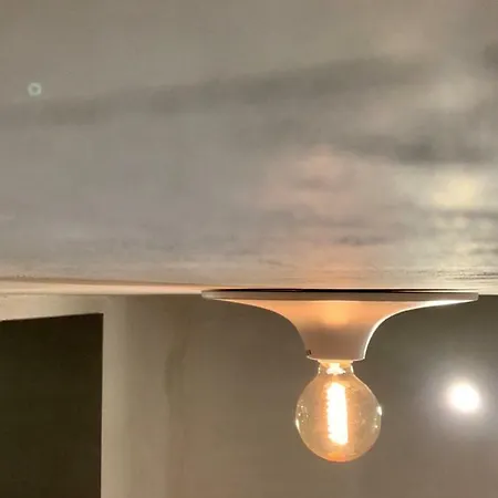 Jolene 테살로니키