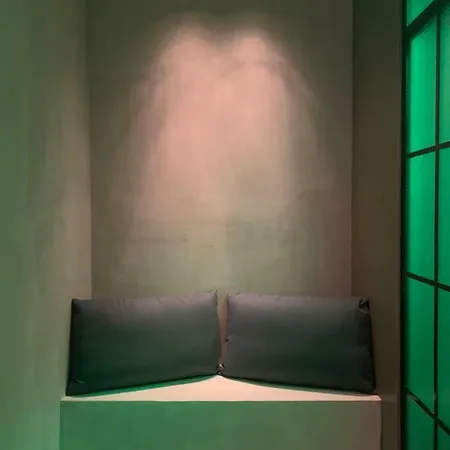 Jolene * 테살로니키