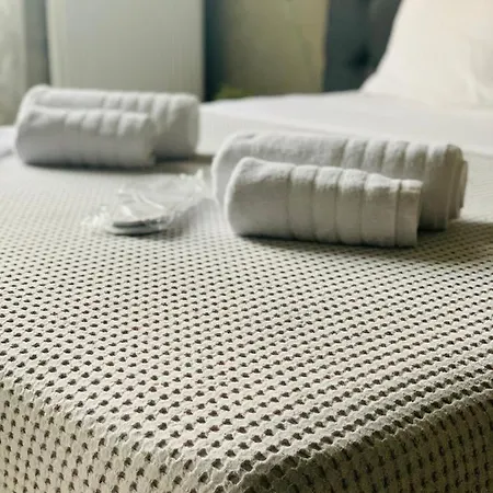 Jolene * 테살로니키