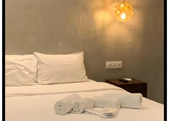 Jolene * 塞萨洛尼基