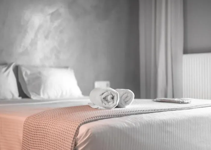 Jolene 塞萨洛尼基