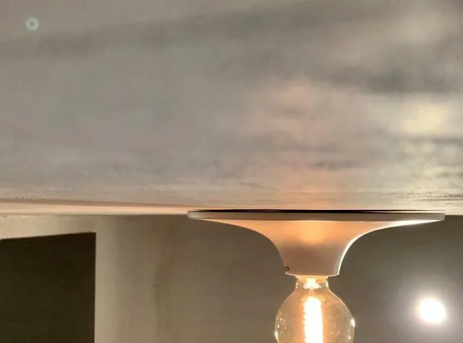 Jolene 塞萨洛尼基